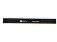 Avocent AutoView AV3216