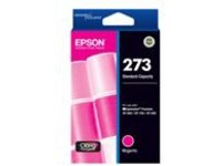 Epson 273 With Sensor