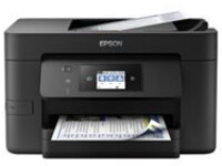 Epson WorkForce Pro WF-3720