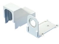 Panduit Pan-Way Power Rated Fittings