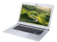 Acer Chromebook 14 CB3-431-C5FM | www.shi.com