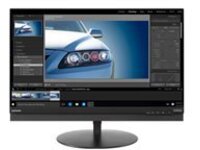 Lenovo ThinkVision P27h | Overview, Specs, Details | SHI