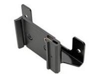 Tripp Lite DIN Rail-Mounting Bracket for Digital Signage, Version 2