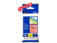 Brother TZe441 - Adhesive