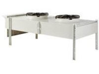 APC - Air-conditioning condenser