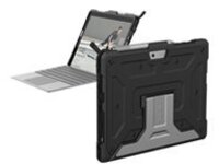 UAG Case for Microsoft Surface Go 3/Go 2/Go [10.5-inch]