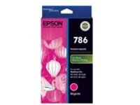 Epson 786 With Sensor