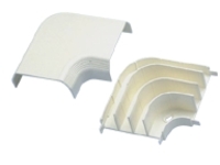Panduit Pan-Way T-70