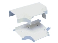 Panduit Pan-Way T-70 Raceway Fittings