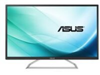 ASUS VA325H - LED monitor | Overview, Specs, Details | SHI