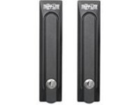Tripp Lite Replacement Lock for SmartRack Server Rack Cabinets
