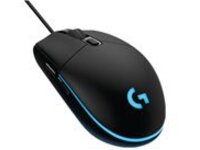 Logitech Gaming Mouse G203 Prodigy