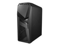 ASUS ROG Strix GL12CM DS761