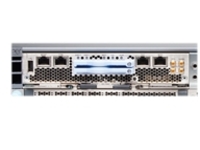 Juniper Networks Routing Engine and Control Board