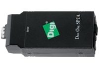 Digi One SP IA - Device server