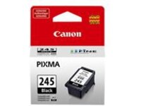 Canon PG-245 - Pigmented black