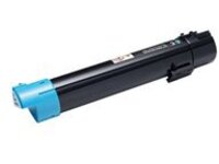 Dell - Cyan - original