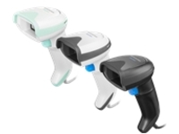 Datalogic Gryphon I GD4590