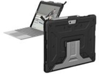 UAG Rugged Case for Microsoft Surface Go