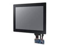 Advantech IDK-1110P-50XGA1E