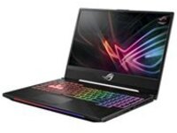 ASUS ROG Strix SCAR II GL504GS DS74