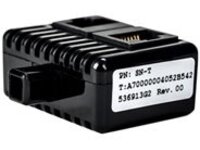 Liebert SN-T - Rack temperature sensor