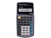 Texas Instruments TI-30Xa