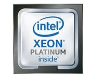 Intel Xeon Platinum 8160