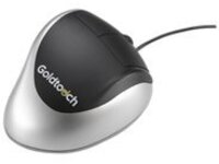 Goldtouch Comfort - Mouse