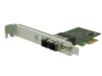 Transition Networks N-GXE-xx-02 Series