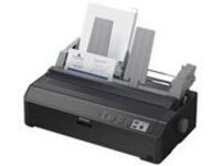 Epson LQ 2090II - Printer