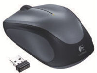 Logitech M235 - Mouse