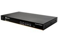 Avocent ACS Advanced Console Server ACS8016DAC-400