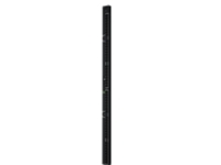 Server Technology PRO2 Switched PDU STV-4511C