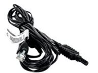 Liebert SN-Z02 - Temperature sensor