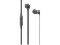 Beats urBeats3 - Earphones with mic