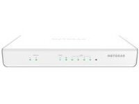 NETGEAR Insight BR500