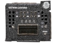 ICX 7450 1-PORT 100GBE QSFP28 MODULE