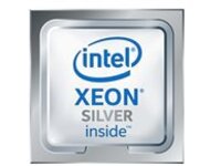 Intel Xeon Silver 4116