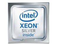 Intel Xeon Silver 4114