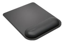 Kensington ErgoSoft Wrist Rest