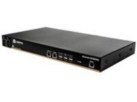 Avocent ACS Advanced Console Server ACS8016MDAC-400