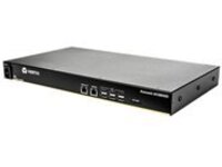 Avocent ACS Advanced Console Server ACS8032SAC-400