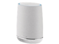 NETGEAR Orbi Voice RBS40V