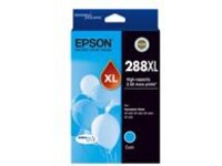 Epson 288XL With Sensor