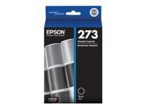 Epson 273 With Sensor