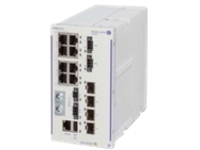 Alcatel-Lucent OmniSwitch 6465-P12 | Overview, Specs, Details | SHI