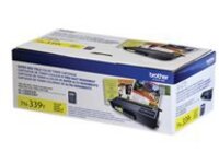 Brother TN339Y - Super High Yield