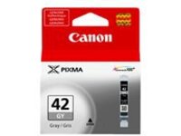 Canon CLI-42GY - Gray