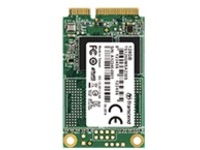Transcend 230S - SSD